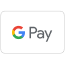 Business_client