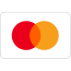 Business_client
